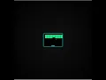 Retro Arkanoid Game in JavaScript Play the Classic Brick Breaker
