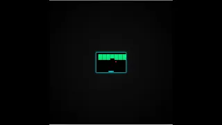 Retro Arkanoid Game in JavaScript Play the Classic Brick Breaker