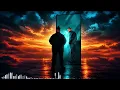 MUSIIM - Wahshak | مسلم وحشاك