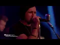 Three Days Grace - The Mountain (Live at IHeartRadio 2018)