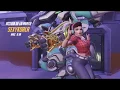 Download Lagu dva is my bae
