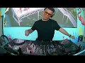 Download Lagu DJ Hanafi - 10 August 2024 - AfroHouse Set - AT ZAGARRO BEACH CLUB -