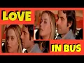 LOVE IN BUS