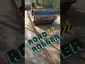 Download Lagu Road Roller Compactor Machine | Soil Compactor Roller #viral #road #roller #compactors #machine