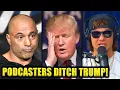Download Lagu Trump PANICS As His Biggest Allies In The Media TURN AGAINST HIM!