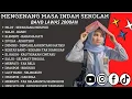 Download Lagu NOSTALGIA LAGU BAND TAHUN 2008 || ANAK 90an sini kumpul 😅 