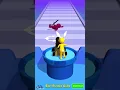 Minion Rush,Join Clash 3D,Brick Builder,Sonic Dash,Rail Rush,Slap Kings,Stickman Hook,Turbo Stars