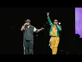 Download Lagu Sa Susunod Nalang - Skusta Clee ft. Yuri Dope Live Performance PUREGOLD OPM CONCERT