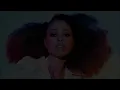 Elle Varner - "Refill" (2011)