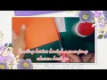 Download Lagu kolase apel dari kertas