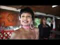 Mbilia Bel -  Nadina (Clip Officiel)