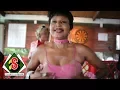 Download Lagu Mbilia Bel -  Nadina (Clip Officiel)