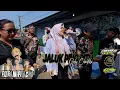 Download Lagu JALUK PING PITU VOC : DEBY CHANTIKA || PUTRA NAFITA CAYA TARA DIVA GROUP