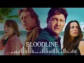 Download Lagu Ariana Grande - bloodline