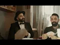 نصرت البدر و اراس الريس - المؤذي | Nasrat Albader - Aras Al Raes - Almudhi حصريا 2024