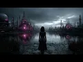 Lagu The Containment Zone | Cinematic Dark Ambient Music for Focus \u0026 Atmosphere