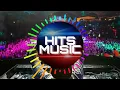 Download Lagu DJ TENTANG AKU KAU \u0026 DIA - KANGEN BAND [REMIX TERBARU] ENAK DJ NYA!!!