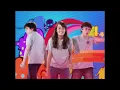 Download Lagu Malhação ID 2009-2010