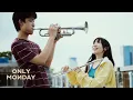 Download Lagu ซ่อนเธอไว้ในเพลง - Only Monday |Official MV|