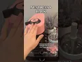 NESPRESSO HACK EXPERT MODE