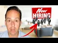 Top Government Jobs You Can t Miss in 2025