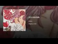 SV's Interlude