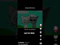 Download Lagu I got it tiktok name:pave4002