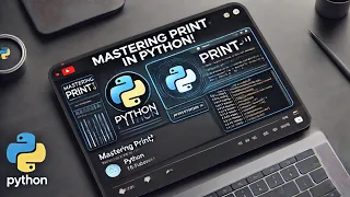 Mastering the print Function in Python Displaying Lists the Right Way