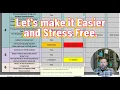 Driver Qualification Files - Actually Explained