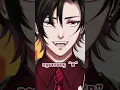Download Lagu VTUBER INI CADELNYA BOONGAN?