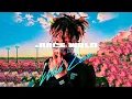 Download Lagu [FREE] Juice Wrld Type Beat - \