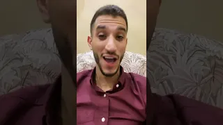 قصة ابو شقره مع اخته والخطوبه الي خربت بسببه   مع ام العريس   لايفوتكم الضحك الهستيري دندنها