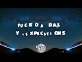 Kendrick Lamar, SZA – All The Stars (Lyrics)