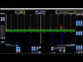 Download Lagu ANAN Thetis v2.10.3.10 - VAC - VOX - N1MM - SONOBUS - Playing wav files on  SSB