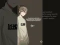 Download Lagu MESIN WAKTU - BUDI DOREMI | COVER BY FELIX IRWAN #cover #shorts #short