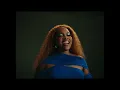 Sunshine - RAY BLK