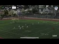 Download Lagu Theo vs. Fallriver Marksmen | Goalkeeper Match Highlights 
