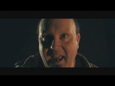 Life's a Bitch Then You Die - Official Trailer - Radical Suburban Angst, Hatred and Redemption!