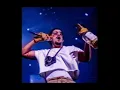 Bad Bunny - LA MuDANZA (Slowed to Perfection + Reverb)