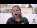 Get Vaccinated Jolie DeMeo
