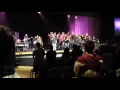 Fellowship Missionary Church