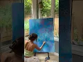 Download Lagu Girly painting :) #art #artist #painting