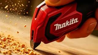 20 Woodworking Gadgets You Ll Wish You Found Sooner 