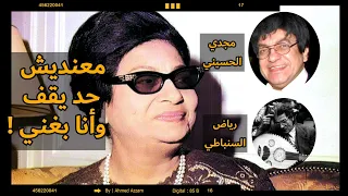                                                                             دندنها