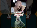 Download Lagu Emily Armstrong VS. Chester Bennington - NUMB (Lyric Video) @araflyricsofficial
