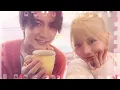 声の軌跡 - koe no kiseki - Soala