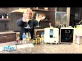 Download Lagu Alkaline Water EXPOSED: The Dangerous Lies They DON'T want you to know