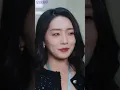 冷面總裁和她是青梅竹馬的死對頭，見面就吵得不可開交，殊不知男人早已暗戀她多年，表面冷落冰霜、嘴不留情，私下卻恨不得夜夜把她困在懷中狂親！