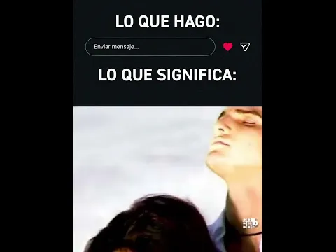 Sirena Encantada - Miguel Morales  #shorts #Shorts #sentirvallenato