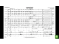 Download Lagu September arranged by Ishbah Cox